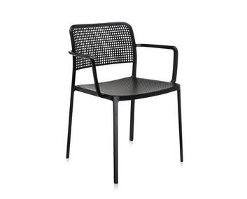 Audrey-Karm-Svart-Svart-5876N1-01