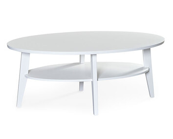 eagle_soffbord_120_vitlack