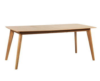 cirrus_matbord_190_13007 (1)