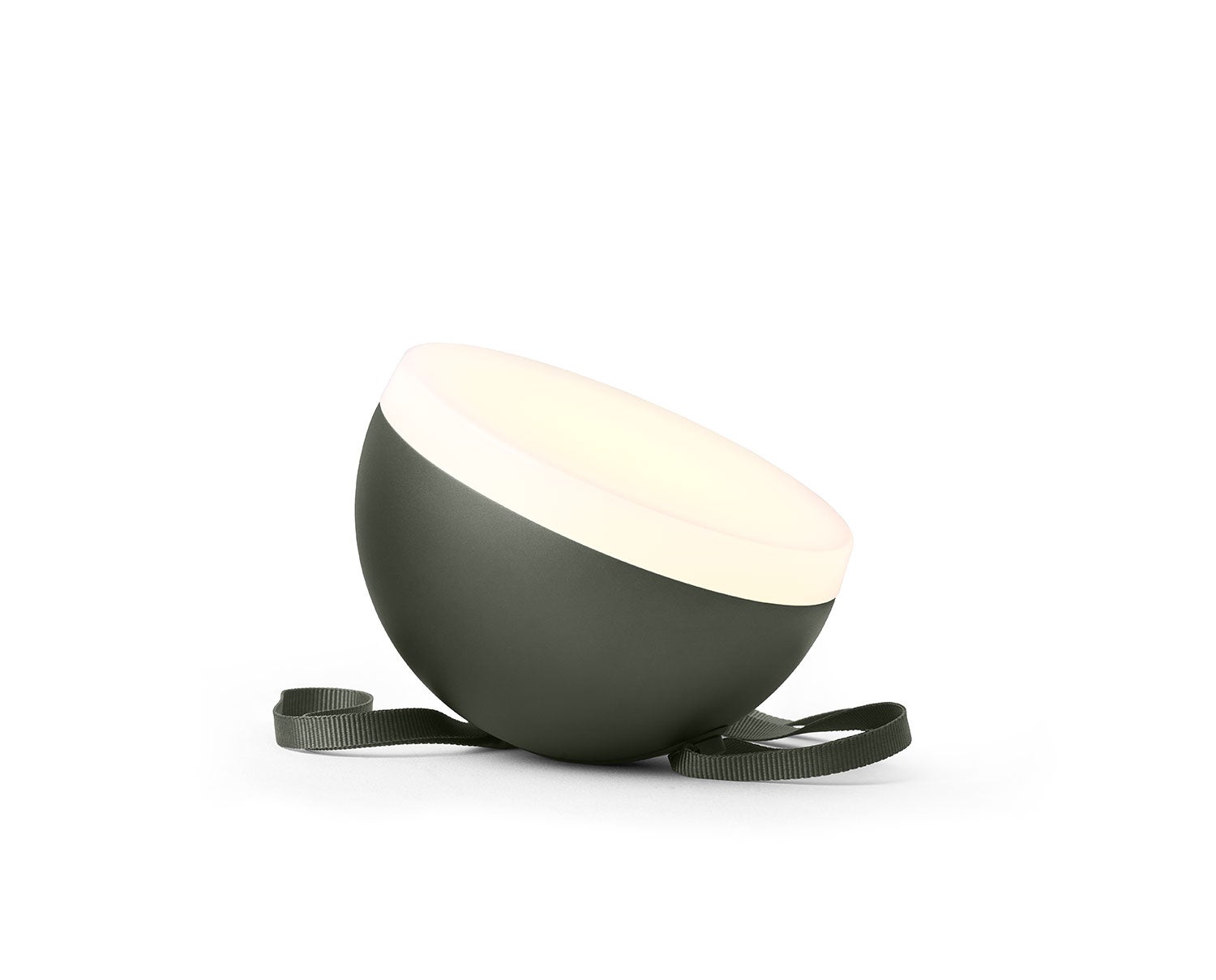 New_Works_Sphere_Adventure_Light_Green_Side_on