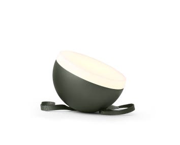 New_Works_Sphere_Adventure_Light_Green_Side_on
