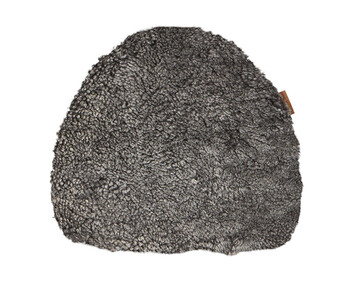 Ellen dyna grey grafite