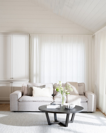 Rawlins-soffa-Beige-02-Bobby-Vardagsrum-2