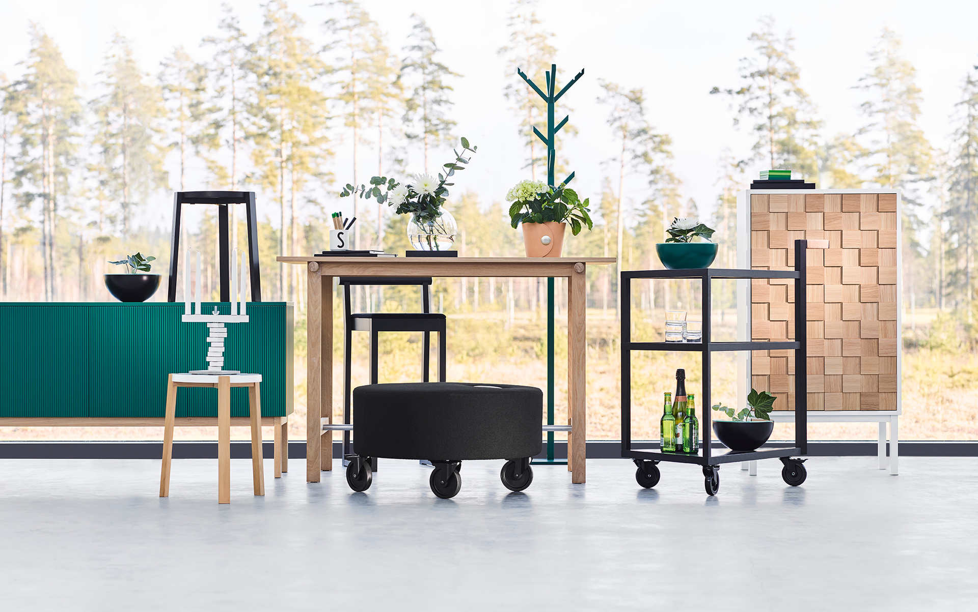 A2-header-brand1.jpg A2-header-brand1