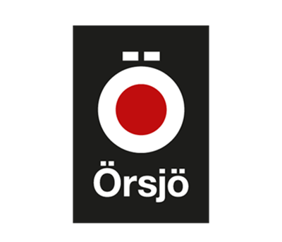 Örsjö-Logo.png Örsjö-Logo