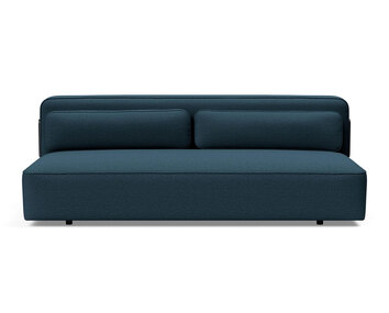 Yonata-Sofa-Bed-580-p1-web