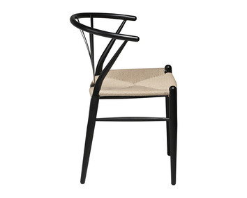 delta-chair-black-metal-w-nature-seat_profile
