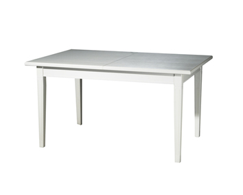 stockholm-matbord-140-cm-whitewash-englesson-se-klar