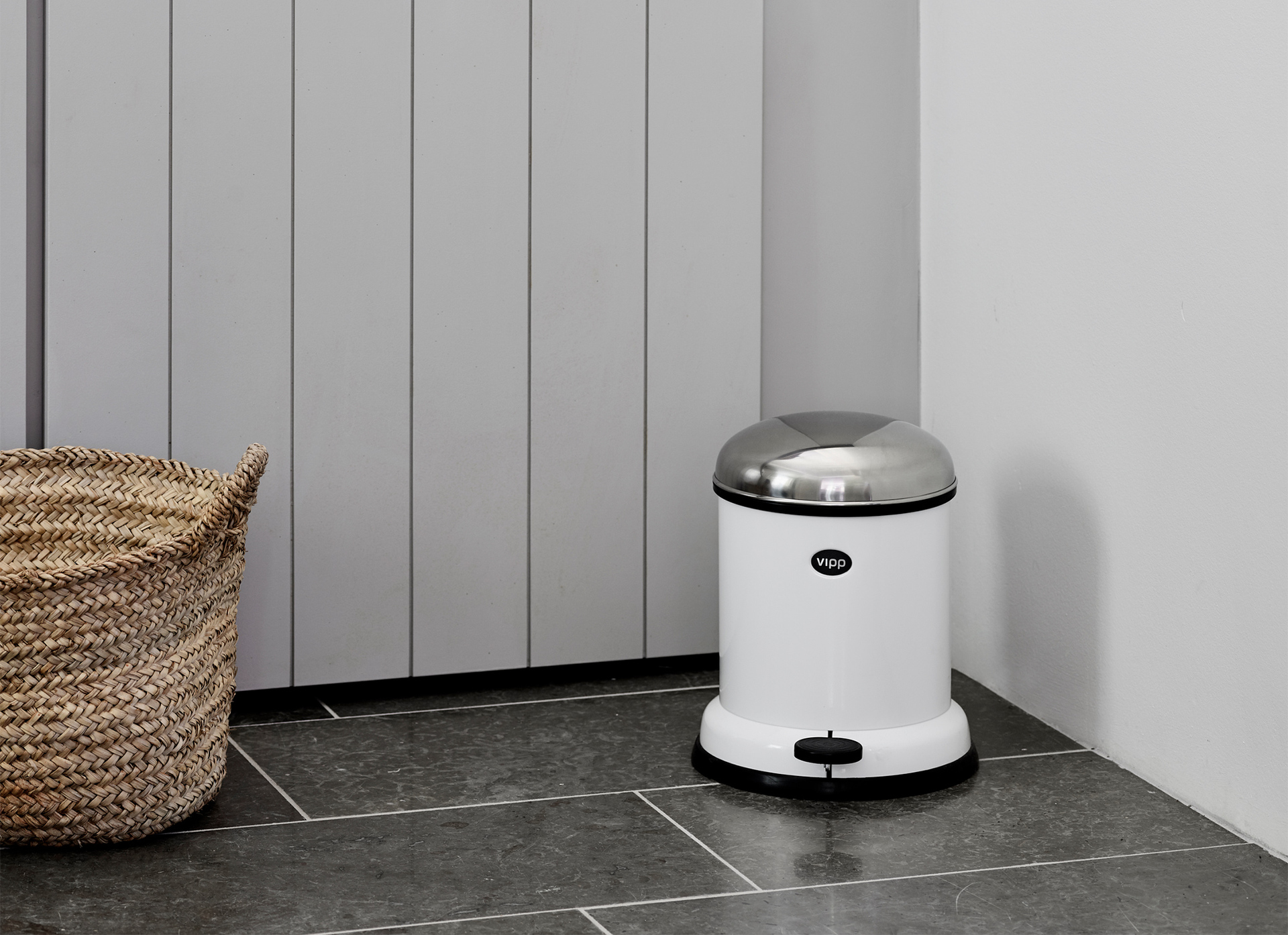 Vipp-Brand-Header.jpg Vipp-Brand-Header