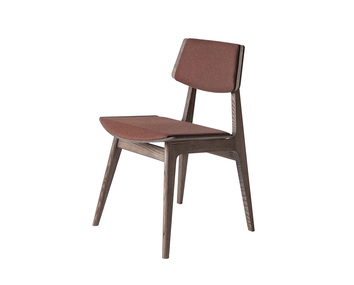 NORDIC_KC06_C15_product_hvid_01