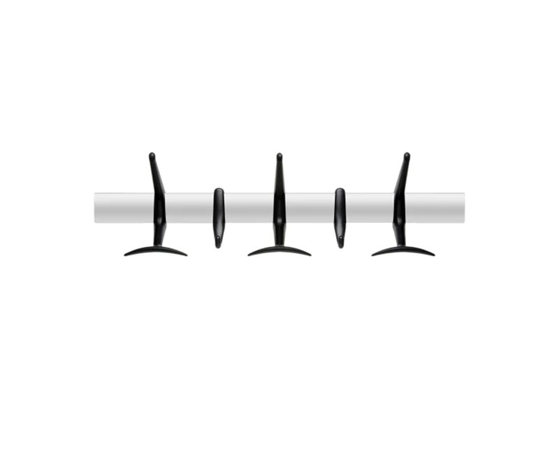 Hanger-kroklist-60-Svart-01