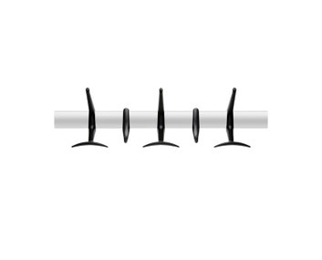 Hanger-kroklist-60-Svart-01