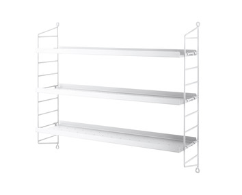 product-string-pocket-metal-white_landscape