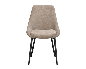 110487_a,-Sierra-chair,-beige-fabric_black