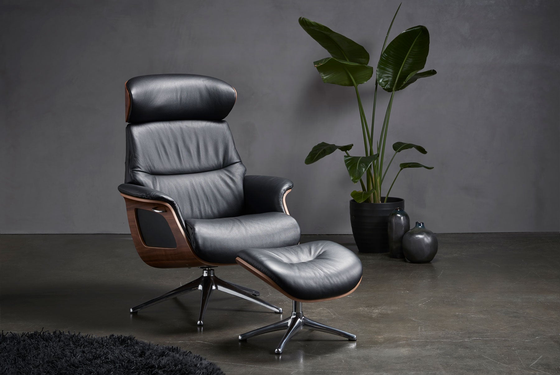 Flexlux-Brand-Tibergs-Mobler