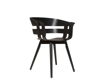 image1-2370-1008-WickChairBlackSeatBlackLegs-Packshot