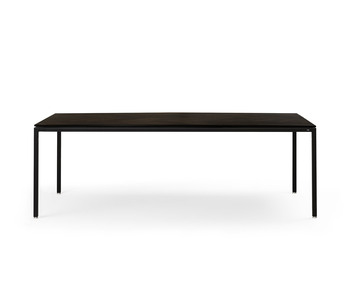 Vipp_bord_darkoak_01