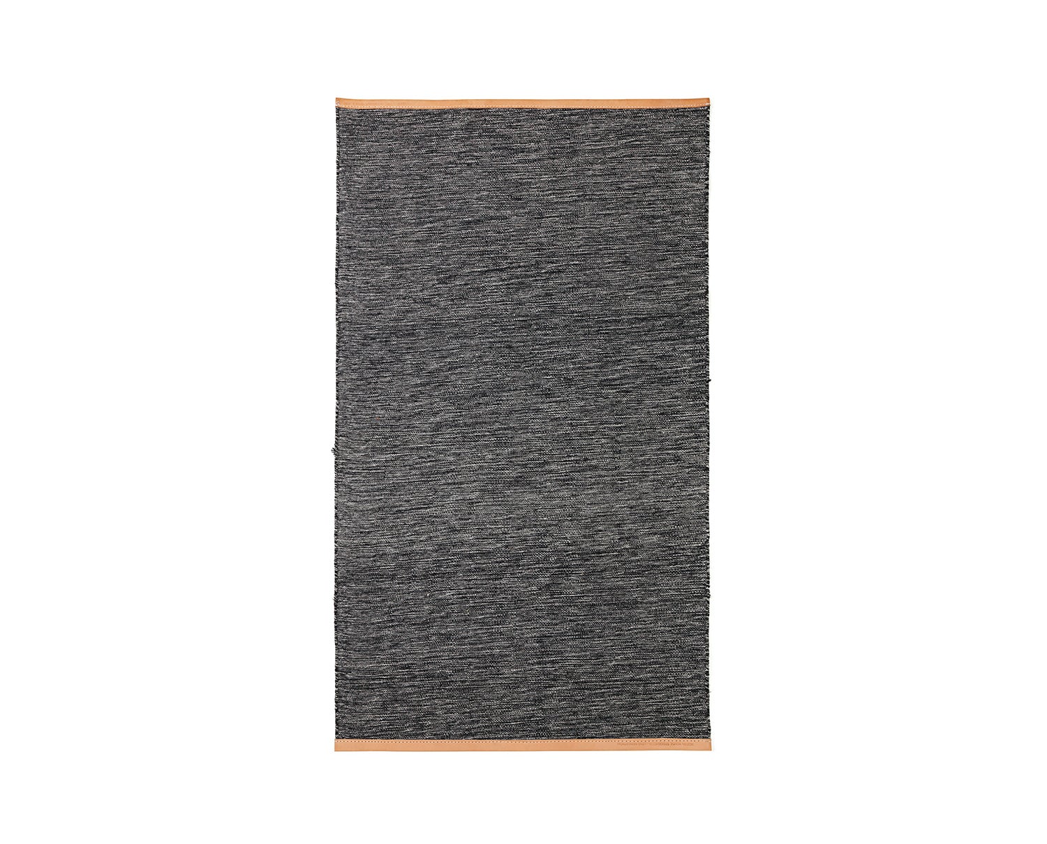 Bjork70x130DarkGrey