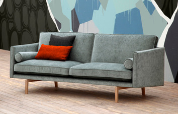 broderna-anderssons-soffor-edge-design-farskinn-tyg-funktion1