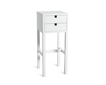 falsterbo-sangbord-hogt-perspektiv