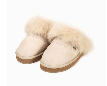 Eve-farskinnstofflor-shepherd-honey-21-2442045-sida