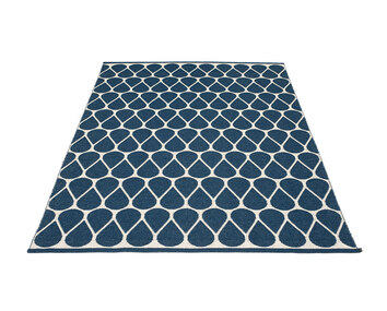 otis-ocean-blue-140-fram