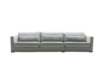 Cloud-soffa-set1-luna-4