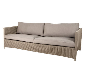 Diamond-3-sits-soffa-8503ROTST