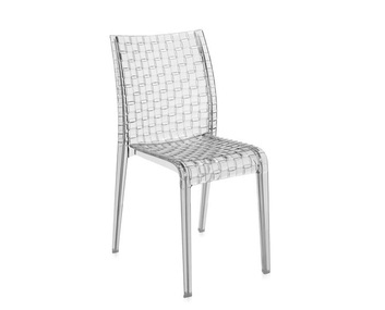 ami_ami-stol-crystal-11407