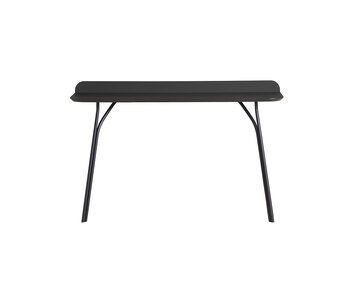 Tree-Konsolbord-Svart-72_1