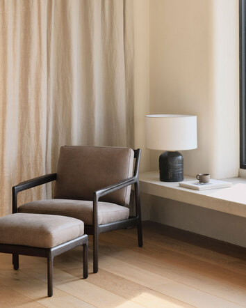 Jack-Loungestol-Terra-Nubuck-Miljo