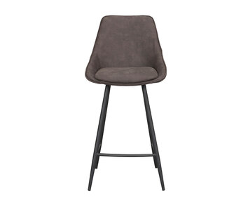 110476_a_Sierra_barchair_darkgrey_black