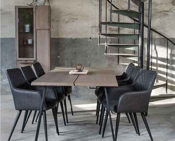 hope matbord u-ben bild2