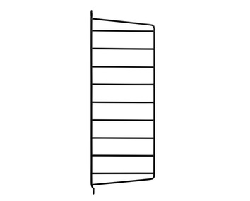 string-vaggavel-50x20_svart