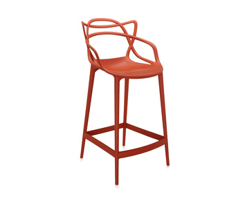 Masters-Barstol-65-Rostrod-02