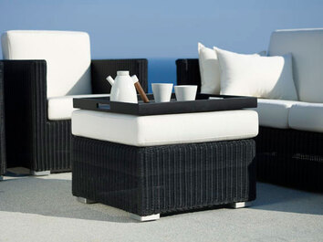 chester-sort-close09