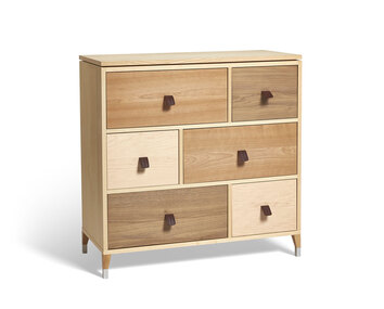 abisko-byra-faner-bild1