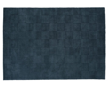 Linie_Design_Luzern_Slate_Packshot