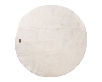 Ebba-matta-120cm-rund-creme-111-0120005