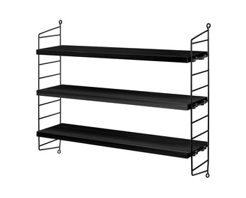 string-pocket-blackstained-ash-black-50x60_landscape