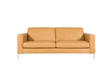 impulse_2,5sits_aniline-latte