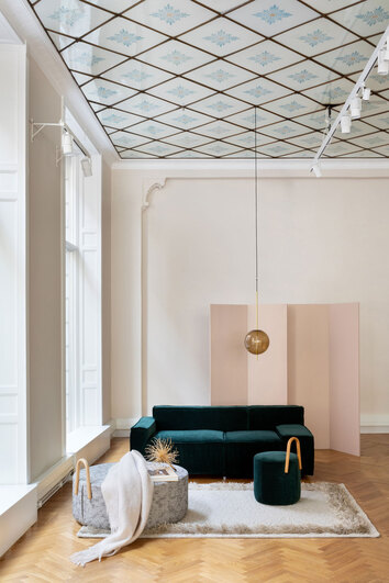 Boxplay-Soffa-Miljobild