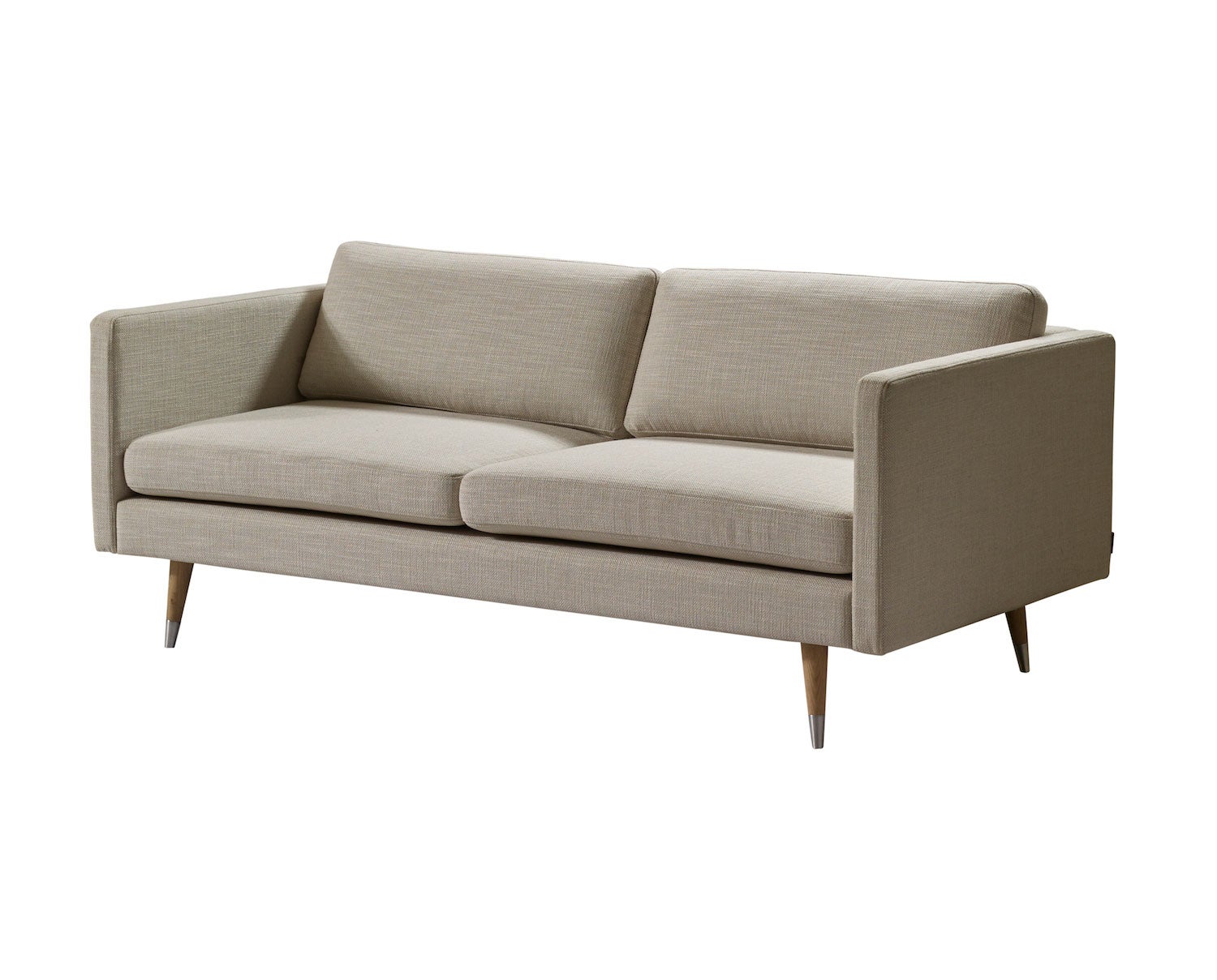 Hovden-Faun-Soffa-2S_1