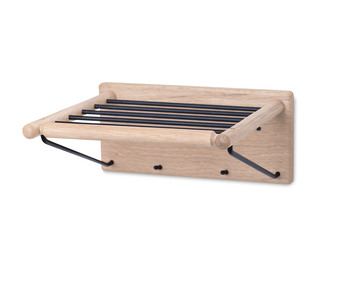 Twist_hatthylla_vitoljadek_small