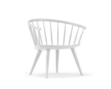 Stolab©-Arka-loungestol-Björk-vit-21-0101
