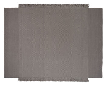 Linie_Design_Silent_Path_Grey_Packshot