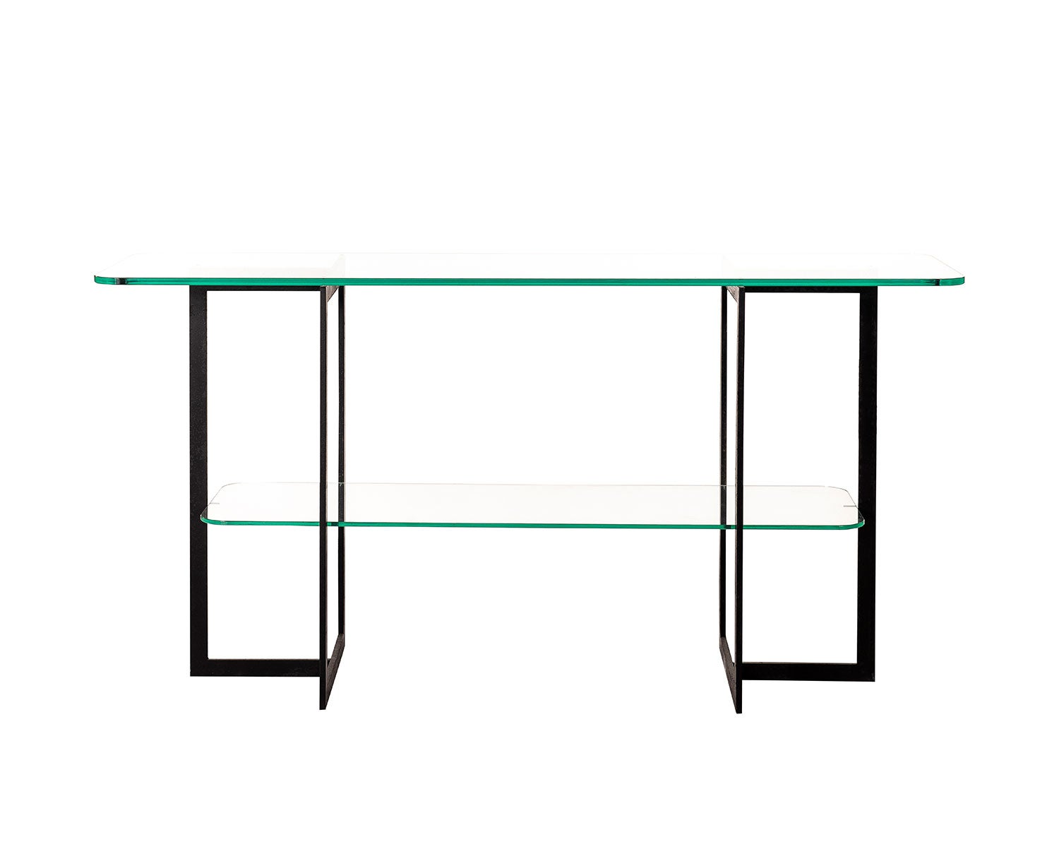 Square_4563BLACK-_Front