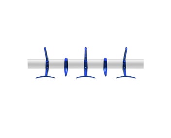 Hanger-kroklist-60-Koboltbla-01