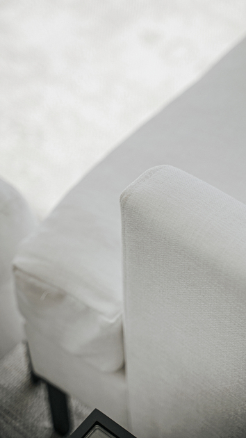 Mind-Soffa-Detaljbild-web