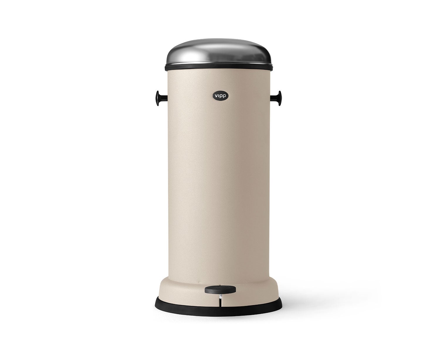 Vipp-16-Pedalhink-Beige